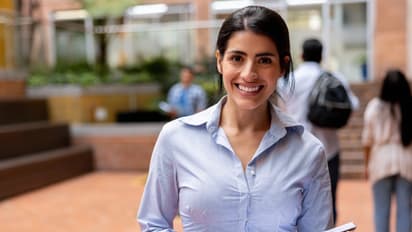 Government MBA Colleges in Delhi