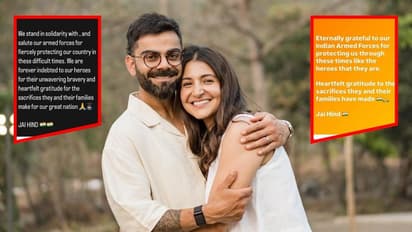 Virat kohli anushka sharma