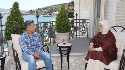 turkey azerbaijan boycott