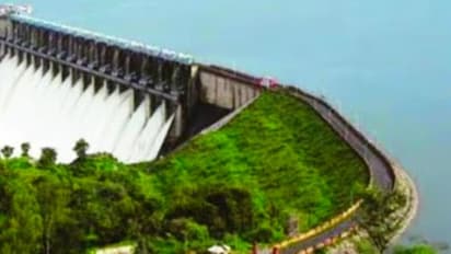 Rajasthan government