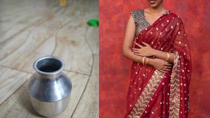 Aunt killed by nephew