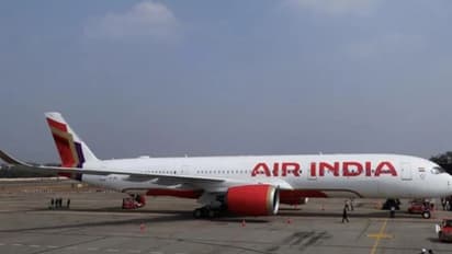 Air India