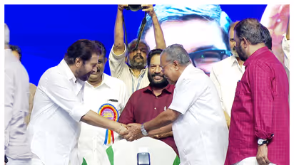 extreme poverty function