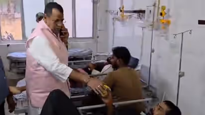 ratnakar mishra troll
