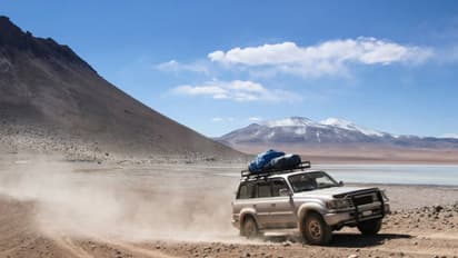 hill-hold control system in cars