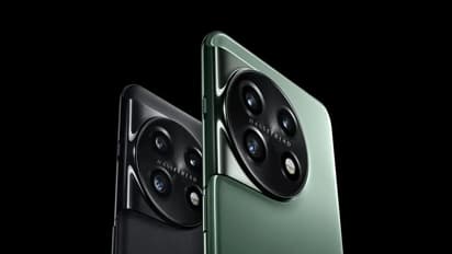 OnePlus 11R 5G Price