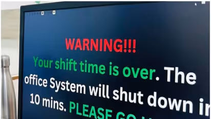  indore it company softgrid computers