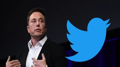 Twitter Lay Off Employees