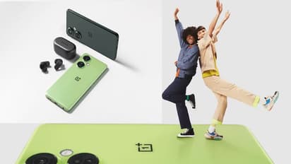 oneplus nord ce 3 lite