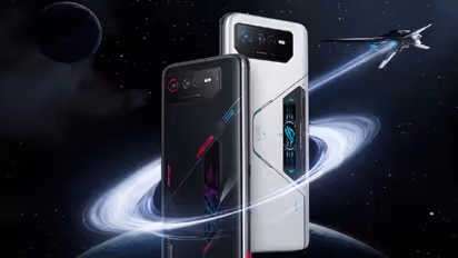 asus rog phone 7 