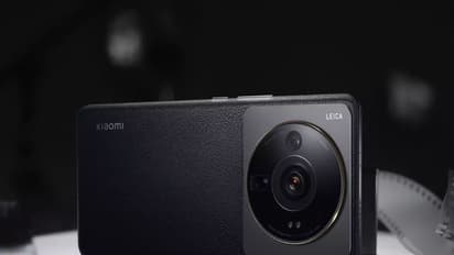 Xiaomi 13 Ultra
