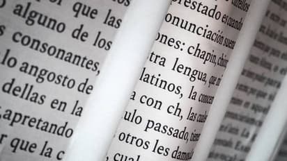 longest word in the world