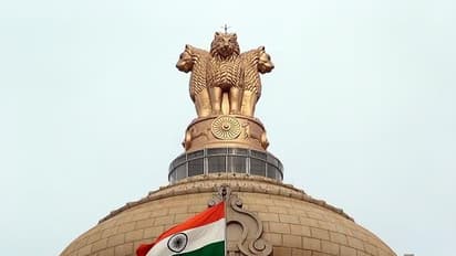 national civil service day 2023