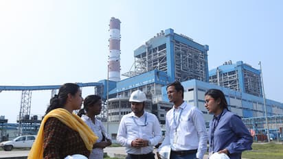 NTPC