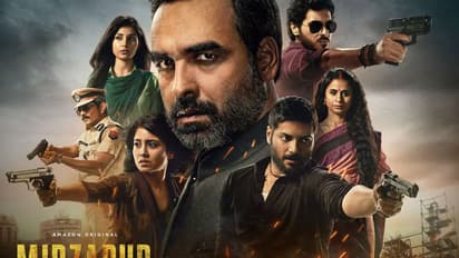 mirzapur cover photo