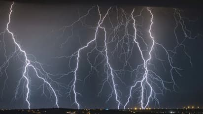 ISRO devlops new technology