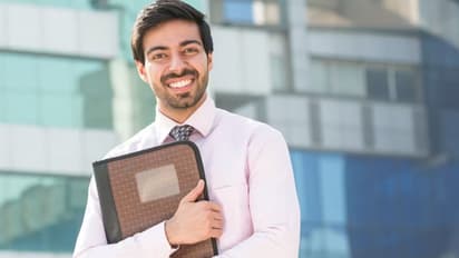 Job Opportunity In Bihar