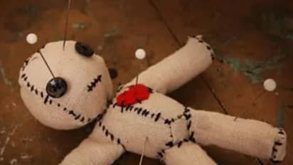 पति ने पत्नी पर लगाए ये आरोप