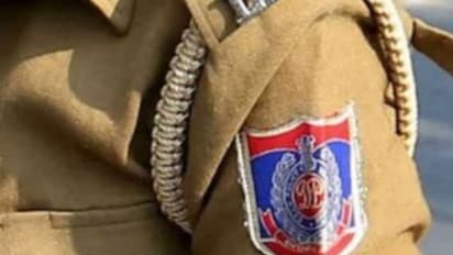  दिल्ली पुलिस की बड़ी सफलता