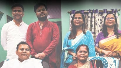 UPSC इंटरव्यू देने पहुंचे बिहार के DSP