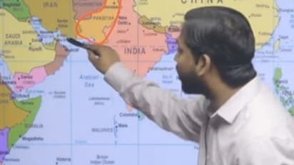 खान सर ने लोगों से की ये अपील 