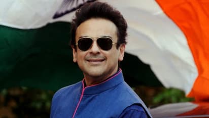Adnan Sami