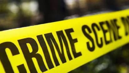 रील्स बनाने की लत ने पत्नी की जान ले ली