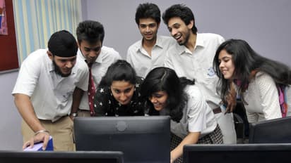 CBSE Board 10th 12th Result 2025