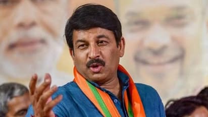 Bhojpuri Films Stars On Operation Sindoor