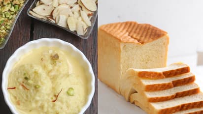 rasmalai-with-leftover-bread-recipe