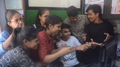 REET Result 2025 Declared