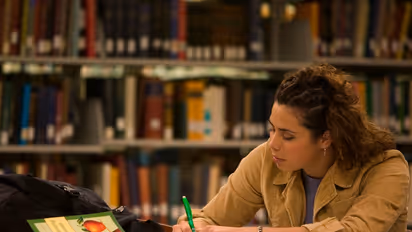 ICAI CA Inter Final Exams postponed