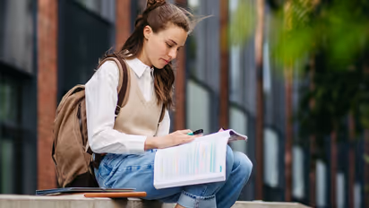 CBSE Single Girl Child Scholarship 2025