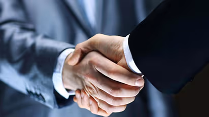 ETT limited stock will be next Multibagger