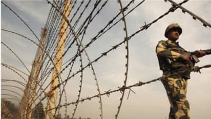 भारत की तरफ से लगाई गई 12 पाबंदियां जारी