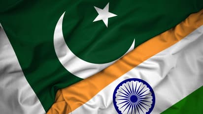 भारतीय अधिकारी को पाकिस्तान ने देश