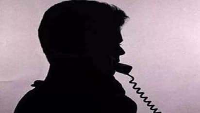 मुंबई पुलिस को मिली धमकी 