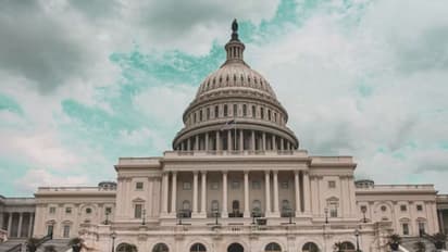 इजरायली दूतावास के दो कर्मचारियों की हत्या