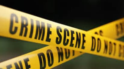 त्रिपुरा में युवक की हत्या से मचा हड़कंप