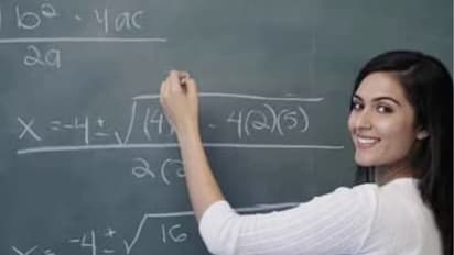 Bihar teacher transfer 2025