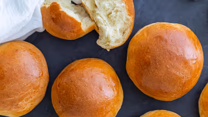 Buns