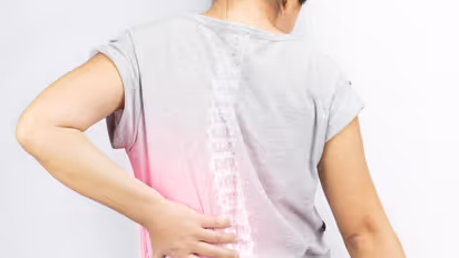 world osteoporosis day