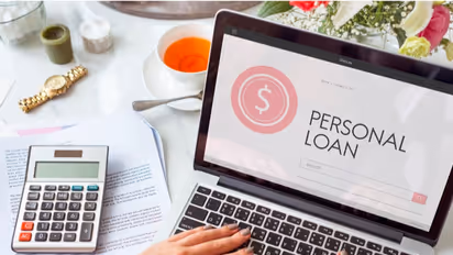 How Reducing Balance Interest Works On Small Loans