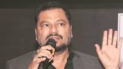 Vikram Gaikwad Makeup Artist