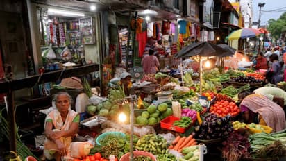 market bazaar kolkata