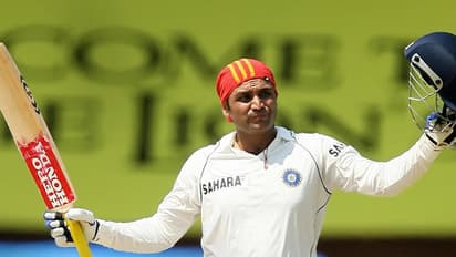 cricket virender sehwag