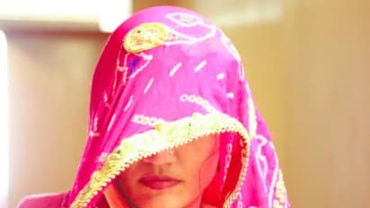 kanker news illegitimate relationship between daughter and father Wife made serious allegations against husband