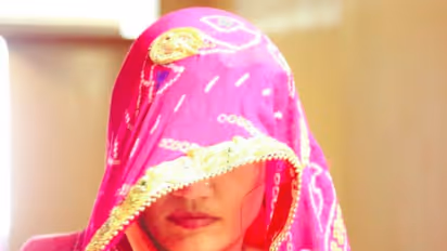 shocking crime stories