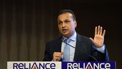 anil ambani
