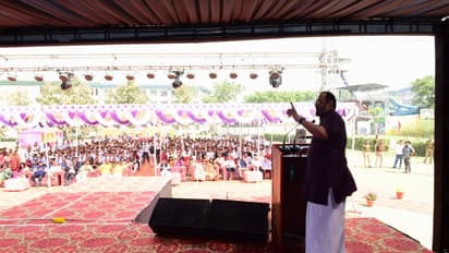 Rajeev Chandrasekhar